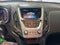 2012 Chevrolet Equinox LT w/2LT