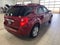 2012 Chevrolet Equinox LT w/2LT