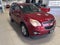 2012 Chevrolet Equinox LT w/2LT