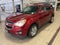 2012 Chevrolet Equinox LT w/2LT