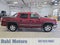 2004 Chevrolet Avalanche Z71