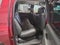 2004 Chevrolet Avalanche Z71