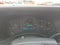 2004 Chevrolet Avalanche Z71