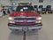 2004 Chevrolet Avalanche Z71