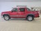 2004 Chevrolet Avalanche Z71