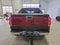 2004 Chevrolet Avalanche Z71