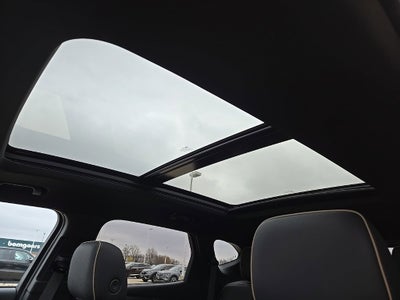 2025 Chevrolet Blazer Premier