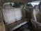 2010 Buick Enclave CXL w/1XL