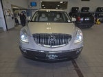 2010 Buick Enclave CXL w/1XL