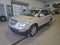 2010 Buick Enclave CXL w/1XL