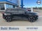 2018 Lincoln MKC Reserve