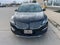 2018 Lincoln MKC Reserve