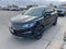 2018 Lincoln MKC Reserve