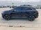 2018 Lincoln MKC Reserve