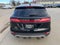 2018 Lincoln MKC Reserve