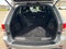2012 Jeep Grand Cherokee Limited
