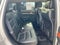 2012 Jeep Grand Cherokee Limited