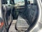 2012 Jeep Grand Cherokee Limited