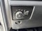 2012 Jeep Grand Cherokee Limited