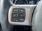 2012 Jeep Grand Cherokee Limited