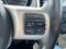 2012 Jeep Grand Cherokee Limited