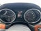 2012 Jeep Grand Cherokee Limited