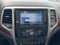 2012 Jeep Grand Cherokee Limited