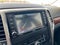 2012 Jeep Grand Cherokee Limited