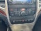 2012 Jeep Grand Cherokee Limited