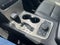 2012 Jeep Grand Cherokee Limited