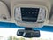2012 Jeep Grand Cherokee Limited
