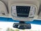 2012 Jeep Grand Cherokee Limited