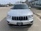 2012 Jeep Grand Cherokee Limited