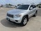 2012 Jeep Grand Cherokee Limited