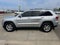 2012 Jeep Grand Cherokee Limited
