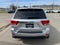 2012 Jeep Grand Cherokee Limited