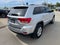 2012 Jeep Grand Cherokee Limited