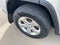 2012 Jeep Grand Cherokee Limited