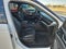 2022 Jeep Grand Cherokee Trailhawk