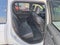 2022 Jeep Grand Cherokee Trailhawk