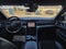 2022 Jeep Grand Cherokee Trailhawk