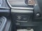 2022 Jeep Grand Cherokee Trailhawk