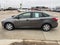 2012 Ford Focus S