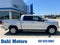 2010 Ford F-150 XL