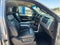2010 Ford F-150 XL