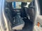 2010 Ford F-150 XL