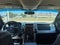 2010 Ford F-150 XL