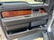 2010 Ford F-150 XL