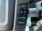 2010 Ford F-150 XL
