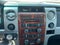 2010 Ford F-150 XL